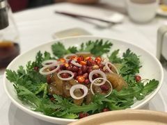 -炳胜品味(海印总店)