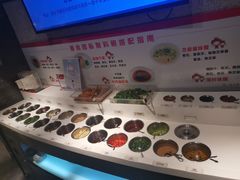 -番食园鲜食火锅(高新店)