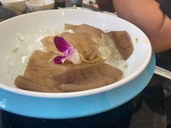 -秦妈火锅(仁泰里店)