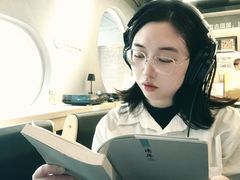 -Echo回声黑胶唱片咖啡馆