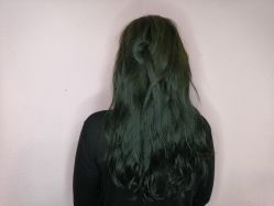 -BM SALON