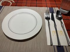 -Primo·丽莫意大利窑烤披萨