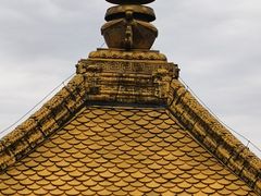 -普陀宗乘之庙(小布达拉宫)