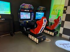 -不可思议减压馆·解压博物馆·摔碗发泄·团建定制