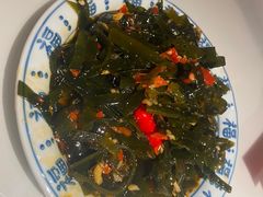 -味福记·江西小炒·南昌小吃(青山湖万达店)