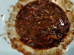 -苏州独墅湖书香世家酒店