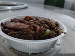 -蒙自源米线(明丰广场店)