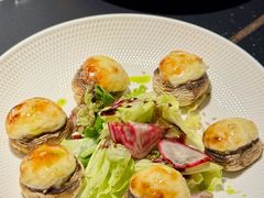 -404干式熟成牛排馆•聚会餐厅