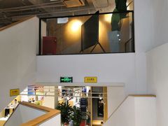 -Sony Store 索尼(上海淮海中路店)