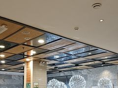 -金龙寨(龙城路店)