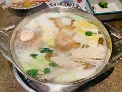 -蟹道乐(京都本店)
