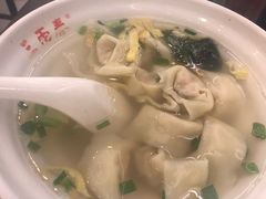 -三两春(浦三路店)