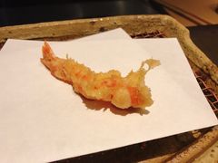 -みかわ是山居