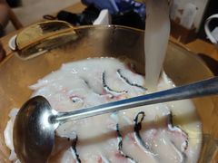 -客汀家宴·客家烟火 四季食材(集美店)