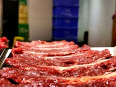 -陈记顺和牛肉火锅馆(天河北路店)