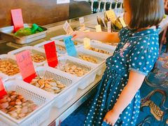 -豫园万丽酒店-万丽轩中餐厅(河南南路店)