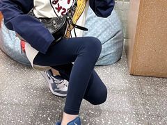-曼哈顿商业广场(升龙广场店)