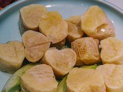 -牛人日志·鲜牛肉骨汤火锅(万科里瑧店)