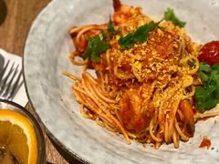 -Wagas沃歌斯(太古汇店)