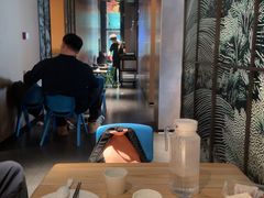 -宋都禾源·灌汤包子(汉兴路直营店)