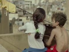 -国文影城(上海闸北店)