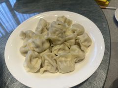 -塞上府(西安店)