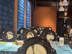 -茶人村·宫廷私厨(奥体印象城店)
