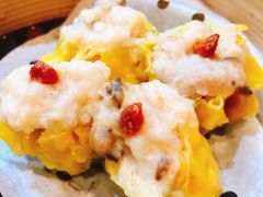 -添好运(中环IFC店)