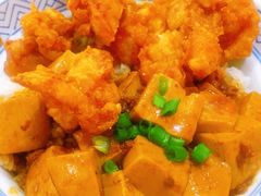 -吉野家(成都时代奥莱店)