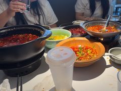 -麻六记(新天地店)