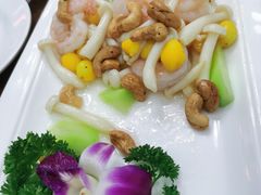 -白魁老号饭庄(交道口店)