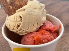 -LUNEURS月乐诗·法式冰淇淋(环贸店)