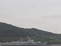-东海半边山旅游度假区