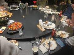 -蒙料·手把肉(望京店)