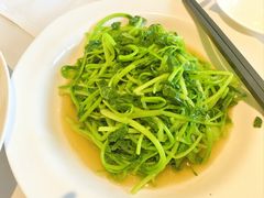 -燕春园中餐厅-北大博雅国际酒店