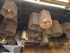 -星伦多自助料理(永旺店)