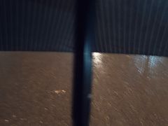 -大连外国语大学(旅顺校区)