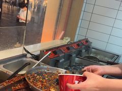 -黑色经典臭豆腐·长沙鲜食商店(坡子街店)