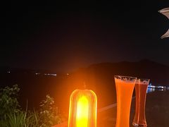 -Brew Farm·精酿农场海滨悬崖餐厅