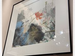-泓历皇朝酒店(东亭店)