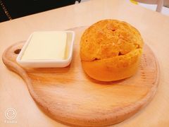 -来龙里 精致 东南亚餐室(万象城店)