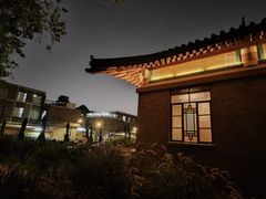-华农酸奶文化馆