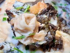 -禾府酒家·传统广府味(番禺店)