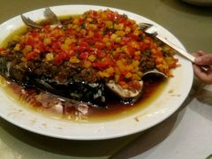 -红豆杉庄会议中心