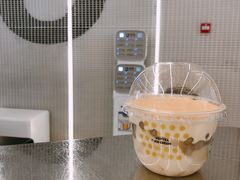 -喜茶(深圳丰盛町店)