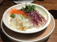 -阿里家·新疆烤肉酒場 by MIG