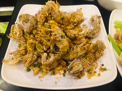 -吉友粥底火锅(方斜路店)