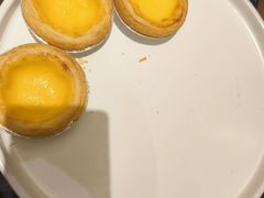-彩虹之约•淮扬家宴(亚运村店)