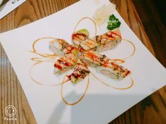 -井圣日膳(万达店)