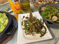 -路家小馆(富力又一城店)